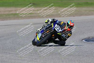media/Feb-11-2023-CRA (Sat) [[d6933f9991]]/Races/Race 1/Cotton Corners/